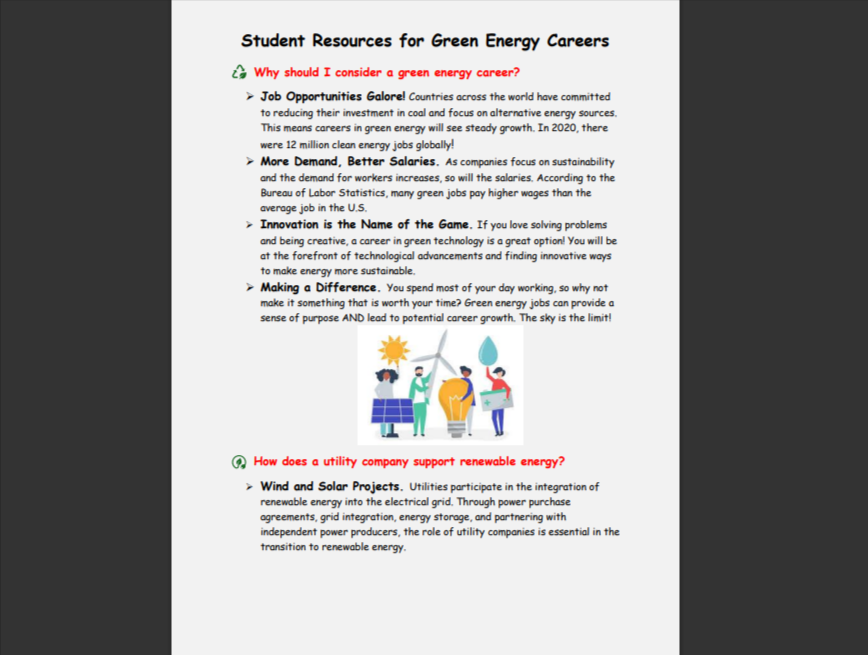 SEA-Green-Careers-Reference-Page-Website-COPY-pdf-04-22-2025_10_02_AM-1